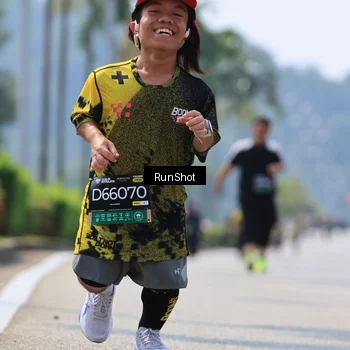 Runner Photo 7059967