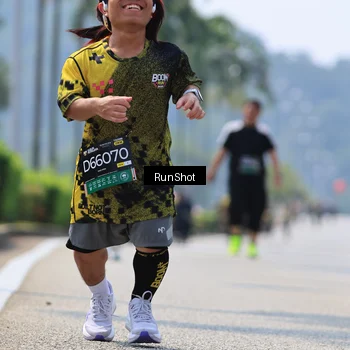 Runner Photo 7059970