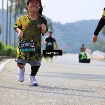 Runner Photo 7059972