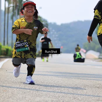 Runner Photo 7059973