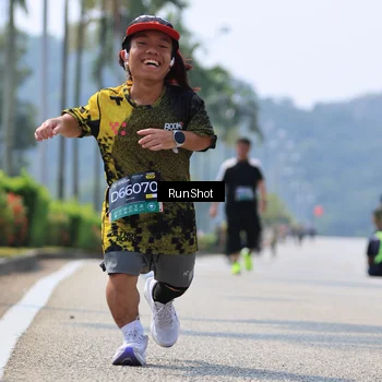 Runner Photo 7059976