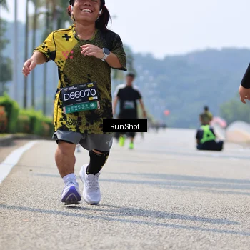 Runner Photo 7059977