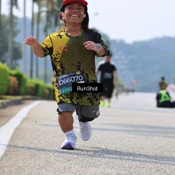Runner Photo 7059978