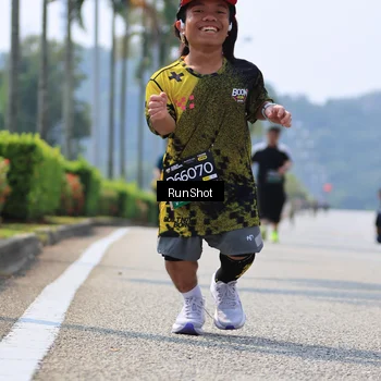 Runner Photo 7059979
