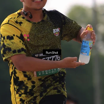 Runner Photo 7059980