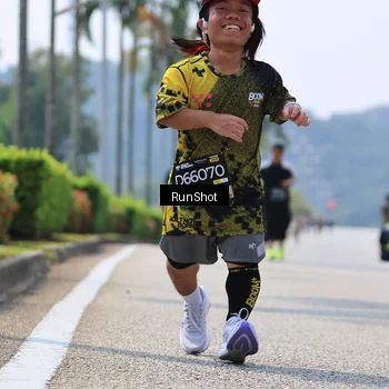 Runner Photo 7059983