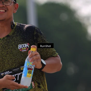 Runner Photo 7059984