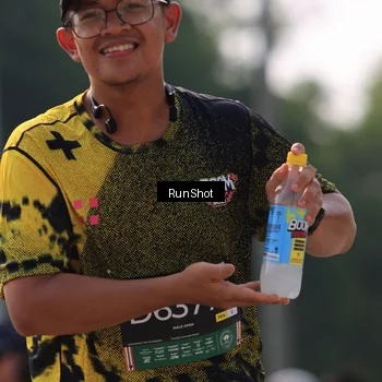 Runner Photo 7059985