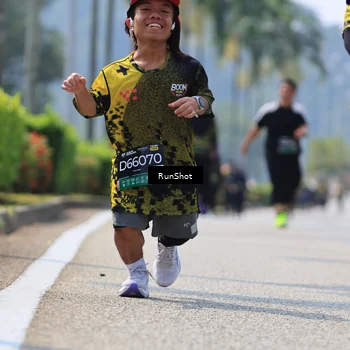 Runner Photo 7059986