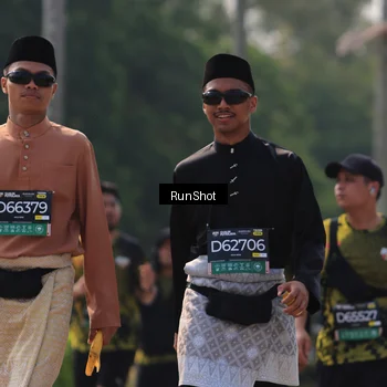 Runner Photo 7059989