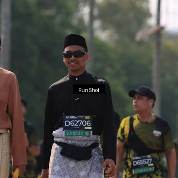 Runner Photo 7059992