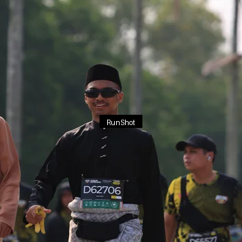Runner Photo 7059994