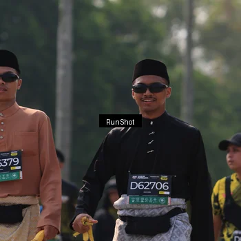 Runner Photo 7059995