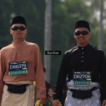 Runner Photo 7059998