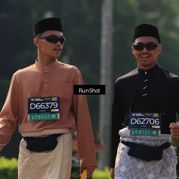 Runner Photo 7060000