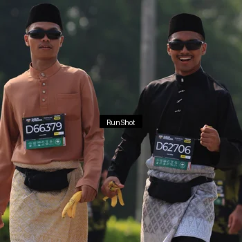 Runner Photo 7060001