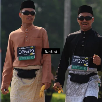 Runner Photo 7060002