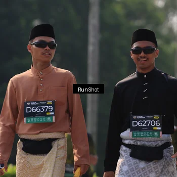 Runner Photo 7060003