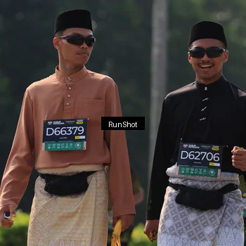 Runner Photo 7060004