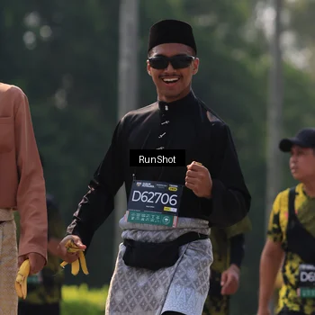 Runner Photo 7060006