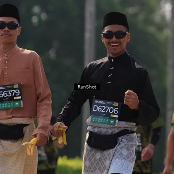 Runner Photo 7060008