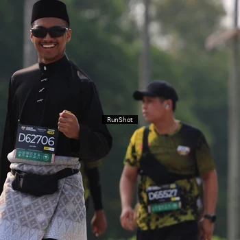 Runner Photo 7060012