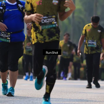 Runner Photo 7060014