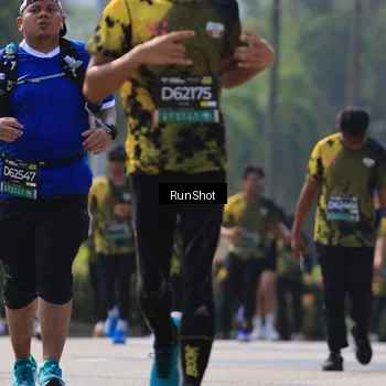 Runner Photo 7060015
