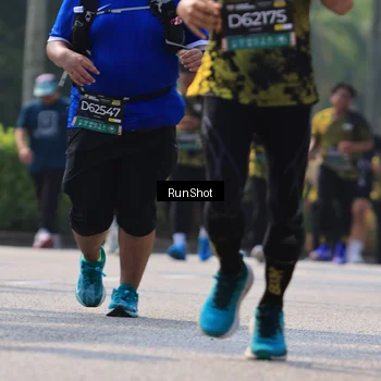 Runner Photo 7060016