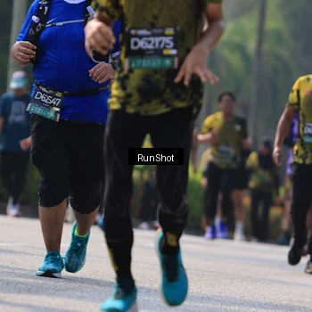 Runner Photo 7060018