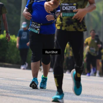Runner Photo 7060019