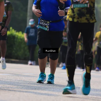 Runner Photo 7060020