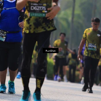 Runner Photo 7060021