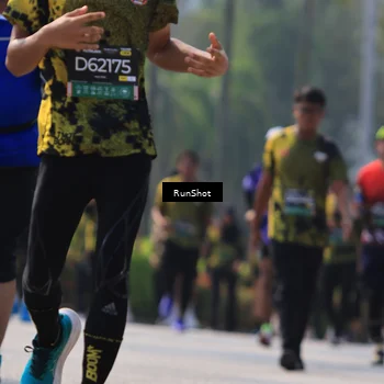 Runner Photo 7060022