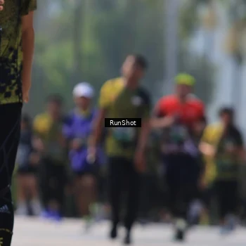 Runner Photo 7060024