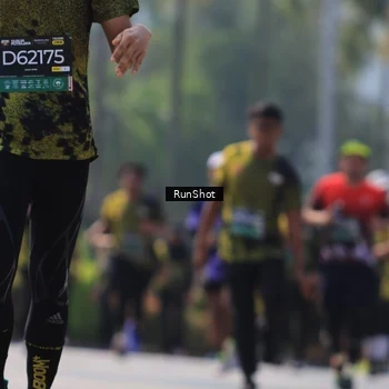 Runner Photo 7060026