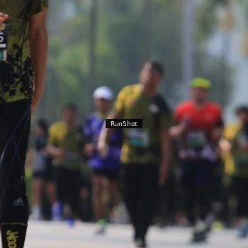 Runner Photo 7060027
