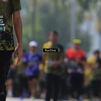 Runner Photo 7060028