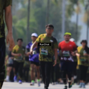 Runner Photo 7060029