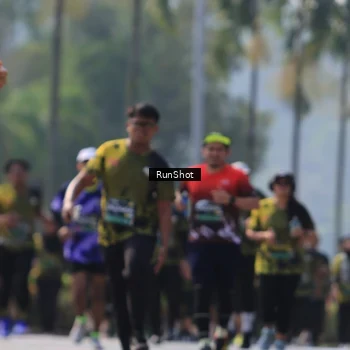 Runner Photo 7060030
