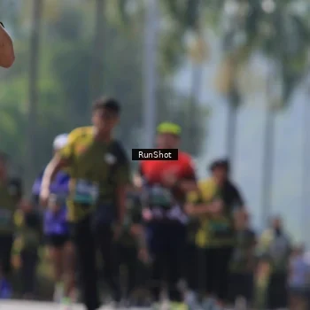 Runner Photo 7060031