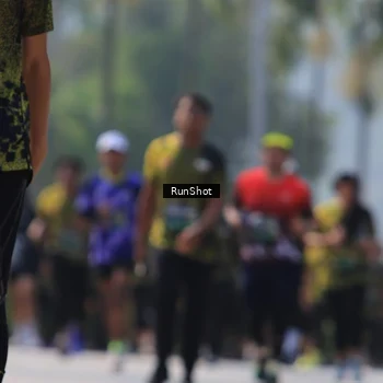 Runner Photo 7060032