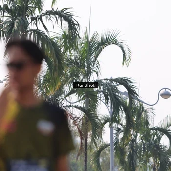 Runner Photo 7060036