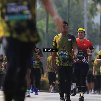 Runner Photo 7060043
