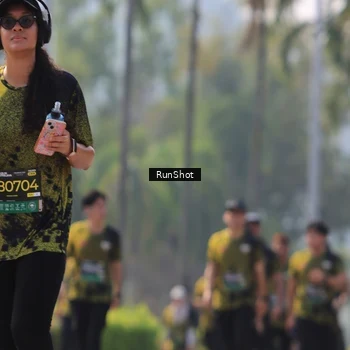 Runner Photo 7060055