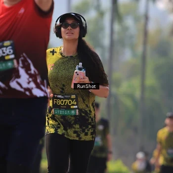 Runner Photo 7060058