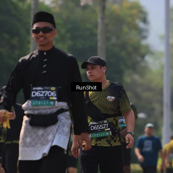 Runner Photo 7060064