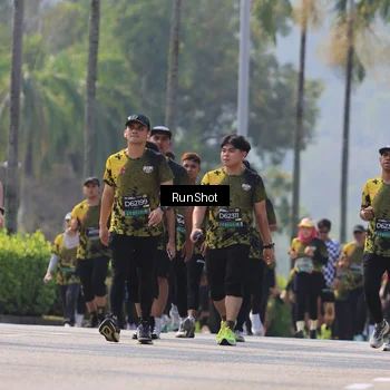 Runner Photo 7060067