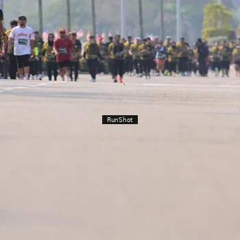 Runner Photo 7060088