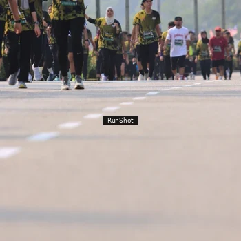 Runner Photo 7060091